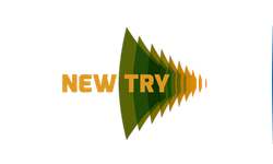 NEW TRY